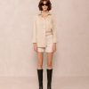 Modaary.shop8dee66fc19 1