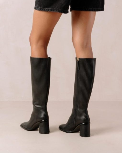 Modaary.shop8dee66fc19 3