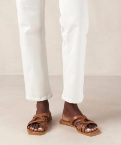 Modaary.shop8f3dc10255 1