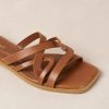 Modaary.shop8f3dc10255 6