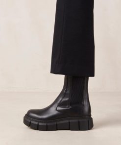 Modaary.shop8f7dd7db64 1