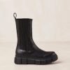 Modaary.shop8f7dd7db64 2