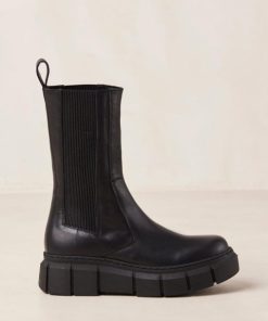 Modaary.shop8f7dd7db64 2