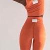 Modaary.shop8f958cf65c 1