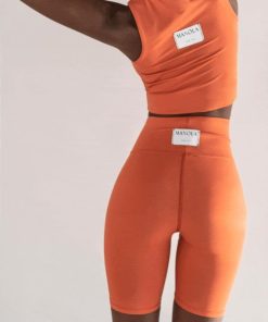 Modaary.shop8f958cf65c 1