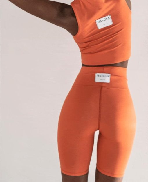 Modaary.shop8f958cf65c 1