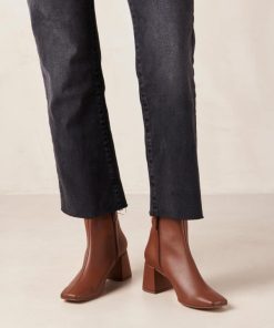 Modaary.shop8f9f2660e9 1
