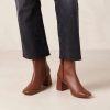 Modaary.shop8f9f2660e9 2