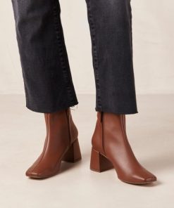 Modaary.shop8f9f2660e9 2