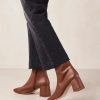 Modaary.shop8f9f2660e9 3