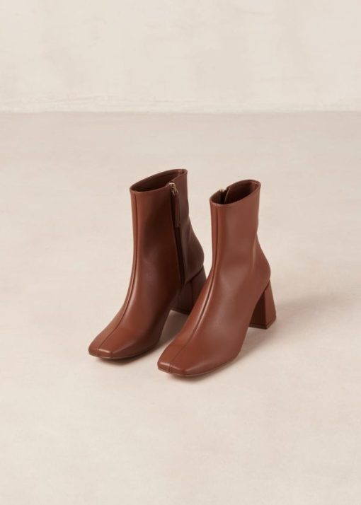 Modaary.shop8f9f2660e9 6