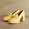 Modaary.shop8ffa67ae31 4