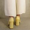 Modaary.shop8ffa67ae31 5