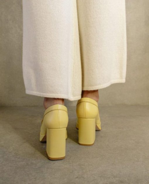 Modaary.shop8ffa67ae31 5