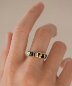 Modaary.shop903399c223 2