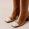 Modaary.shop906b0ba3d8 1