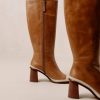 Modaary.shop906b0ba3d8 4