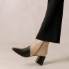Modaary.shop906df3761e 1
