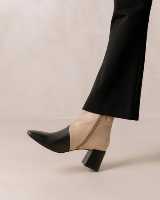 Modaary.shop906df3761e 1