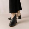 Modaary.shop906df3761e 2