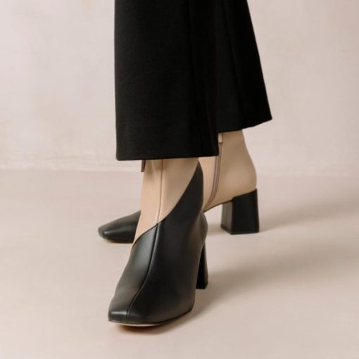Modaary.shop906df3761e 2