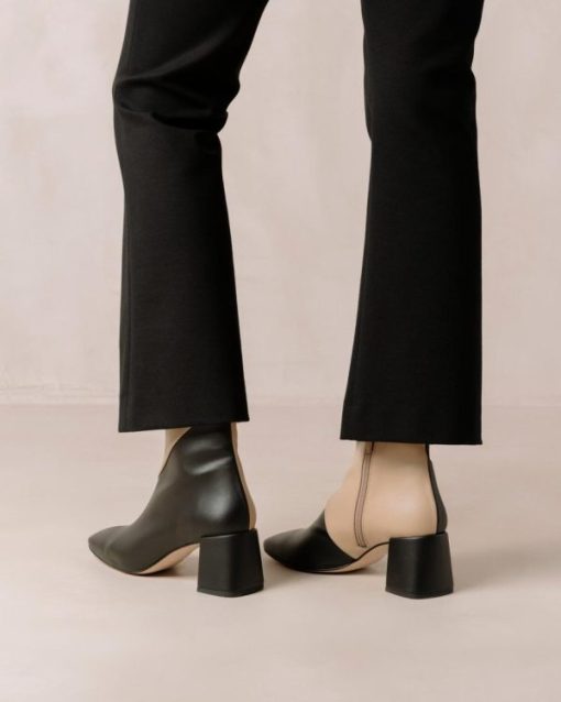 Modaary.shop906df3761e 3