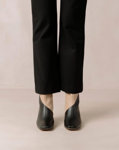 Modaary.shop906df3761e 5