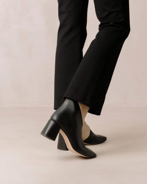 Modaary.shop906df3761e 7