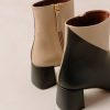 Modaary.shop906df3761e 9