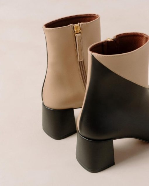 Modaary.shop906df3761e 9