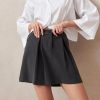 Modaary.shop9098f2716b 2