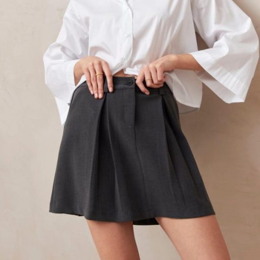 Modaary.shop9098f2716b 2