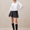 Modaary.shop9098f2716b 3