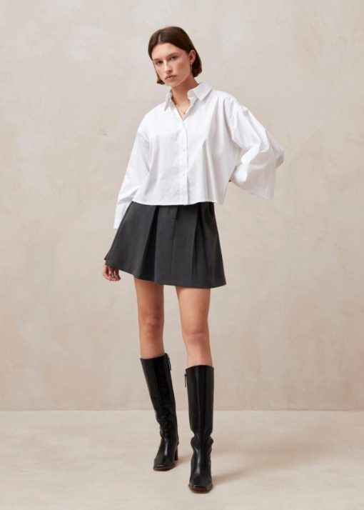 Modaary.shop9098f2716b 3
