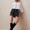 Modaary.shop9098f2716b 6