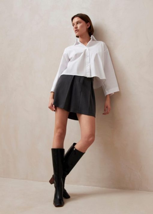 Modaary.shop9098f2716b 6