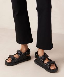 Modaary.shop90a3c7c59f 1