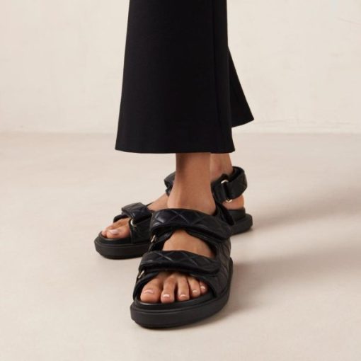 Modaary.shop90a3c7c59f 2