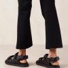Modaary.shop90a3c7c59f 5