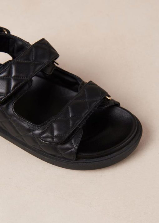 Modaary.shop90a3c7c59f 6