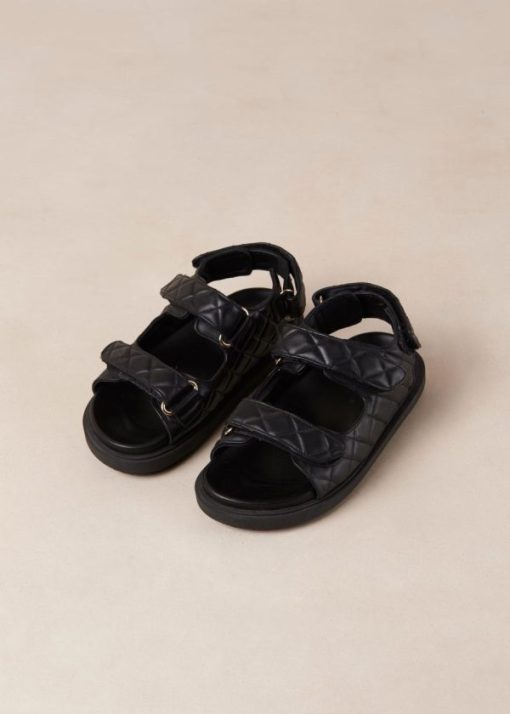Modaary.shop90a3c7c59f 7