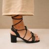 Modaary.shop90b3542fbb 3