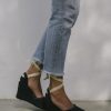 Modaary.shop90e6cd84da 1
