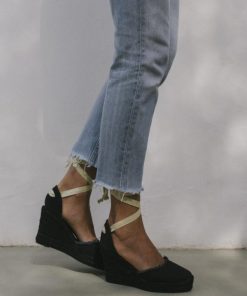 Modaary.shop90e6cd84da 1