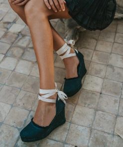 Modaary.shop90e6cd84da 2
