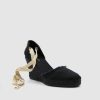 Modaary.shop90e6cd84da 3