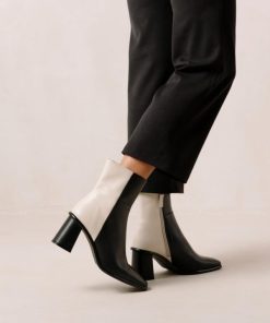 Modaary.shop90f0d86205 1