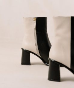 Modaary.shop90f0d86205 2