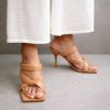 Modaary.shop91494ca93c 2