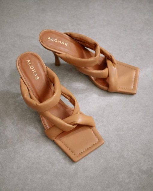 Modaary.shop91494ca93c 3